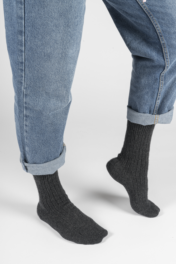 HAUTELUCE / ANTHRACITE