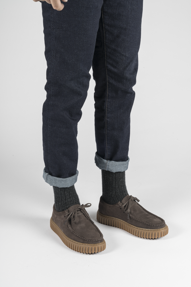 HAUTELUCE / ANTHRACITE