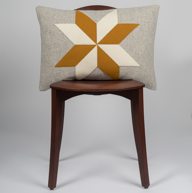 Embrun / OCRE