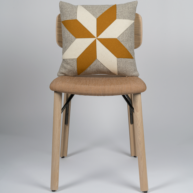 Embrun / OCRE