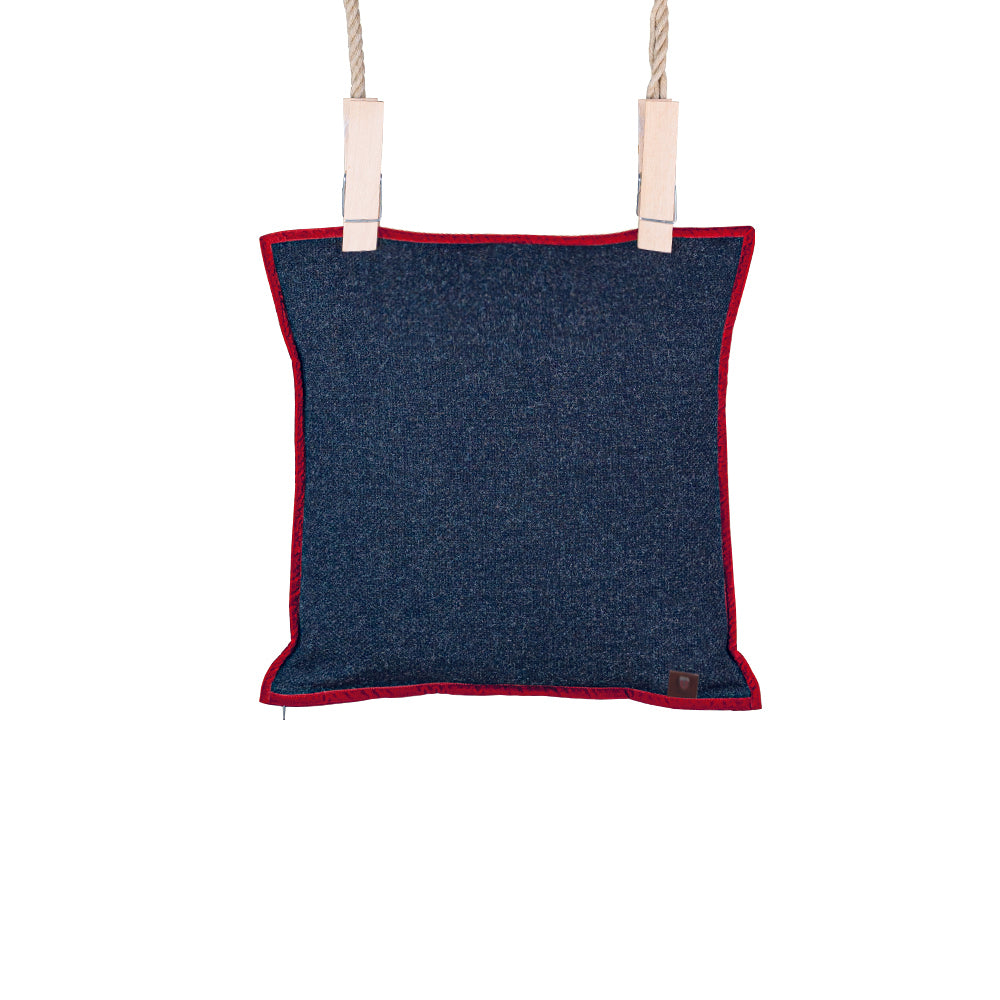 Asphalte / ANTHRACITE