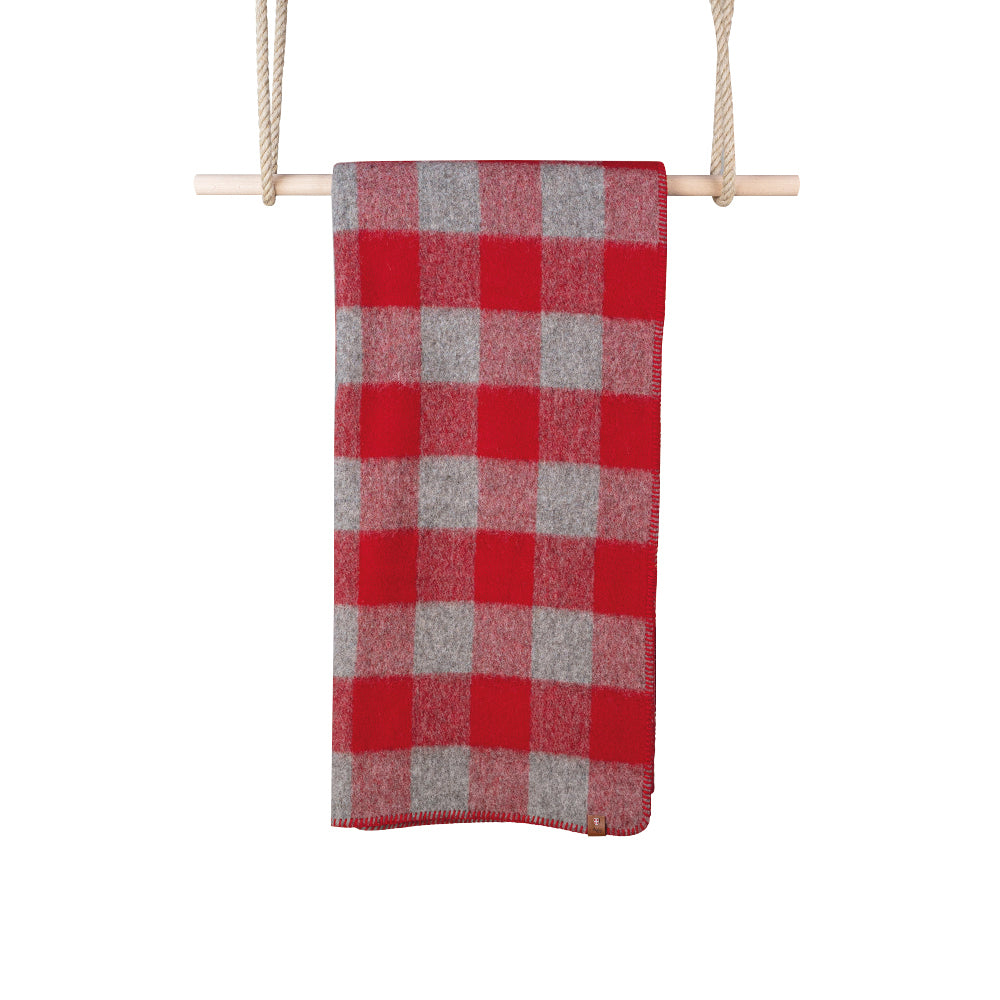 Cluse / ROUGE SAVOIE