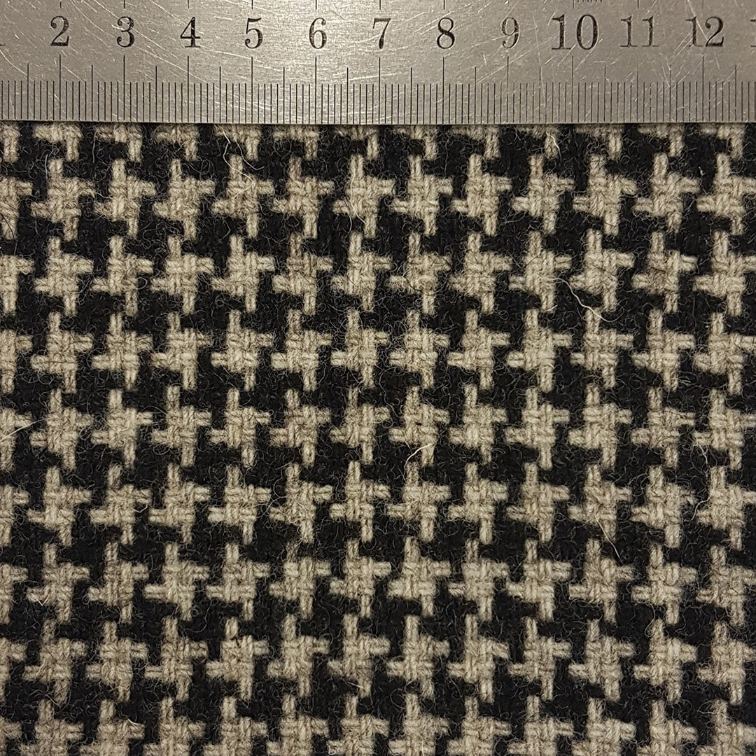 Erable / ANTHRACITE/FALAISE