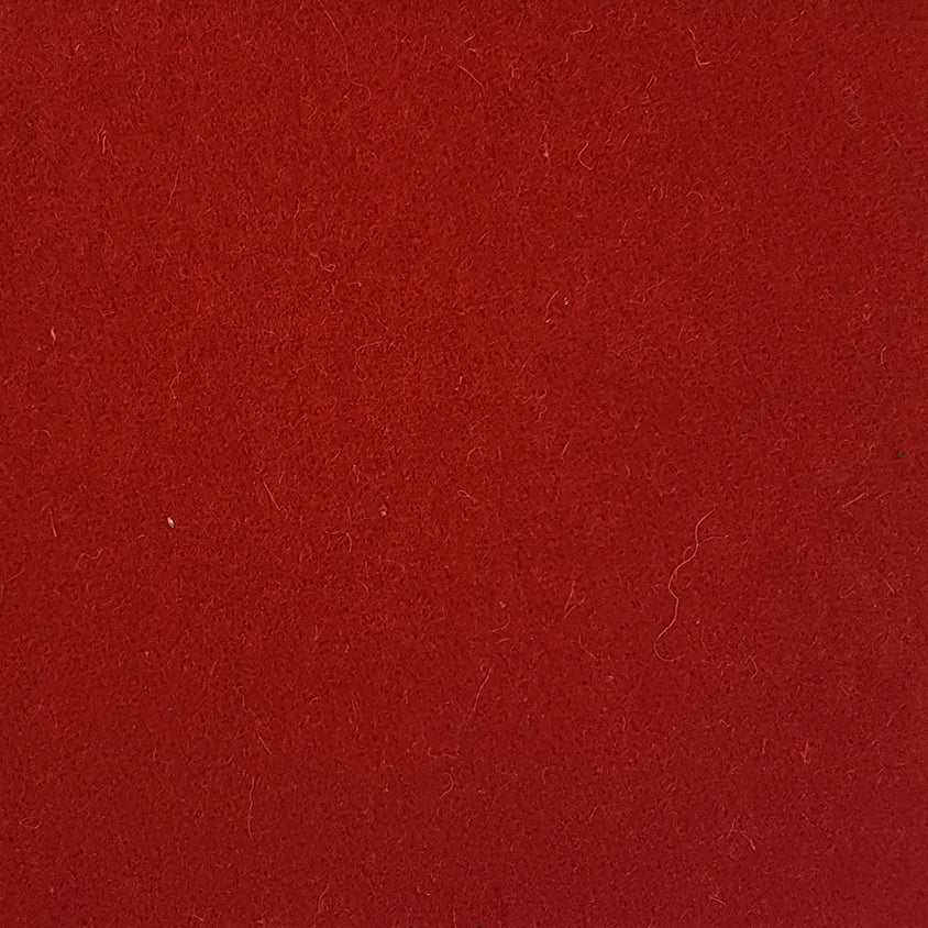 Fusine / ROUGE SAVOIE