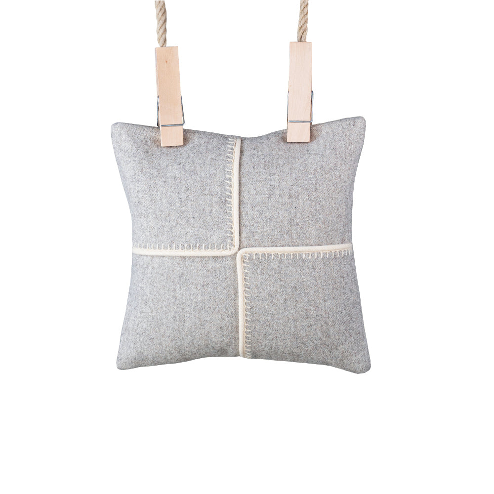 Héritage / FALAISE/ECRU