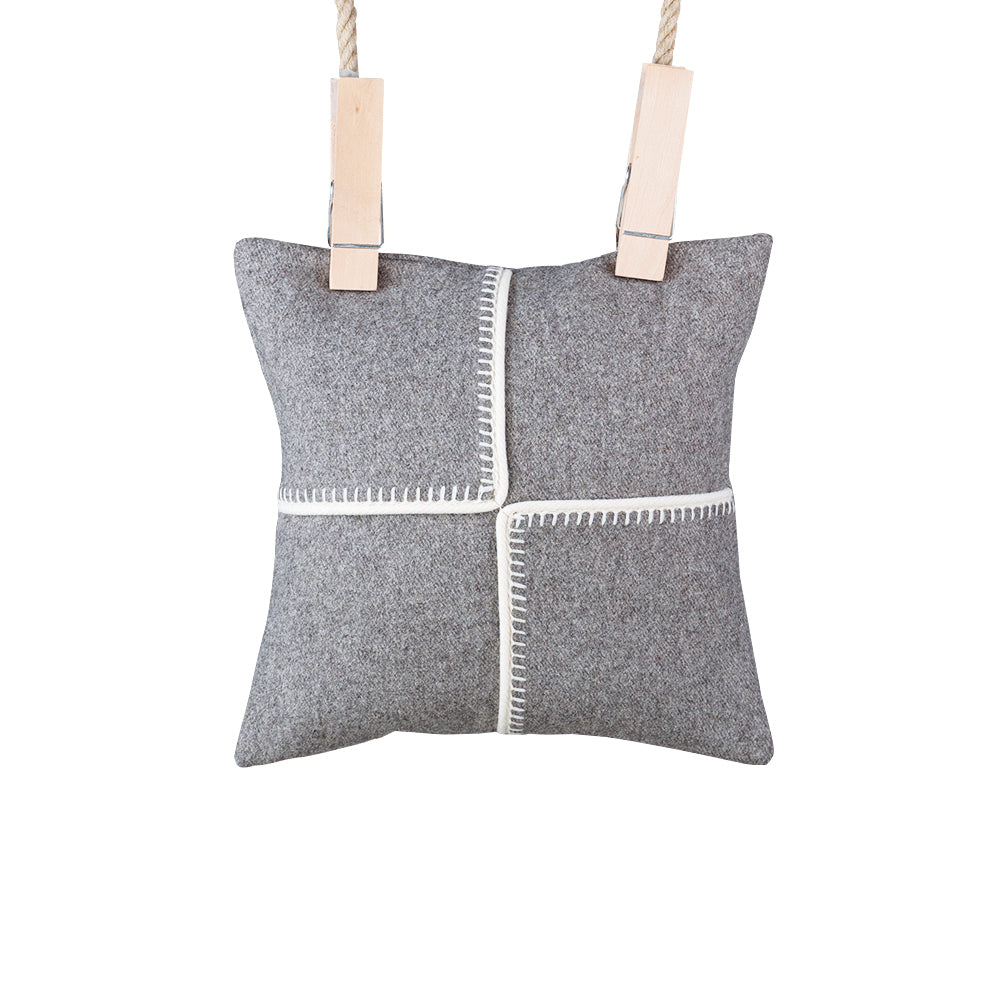 Héritage / TAUPE/ECRU