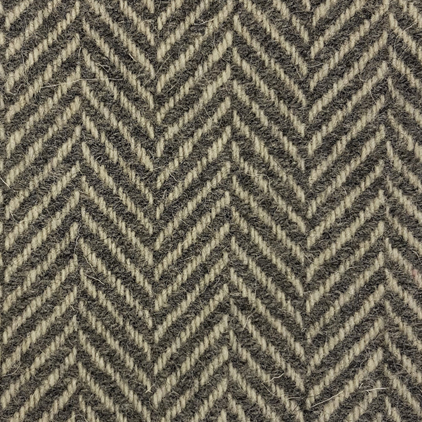 Maupas / CENDRE FONCE