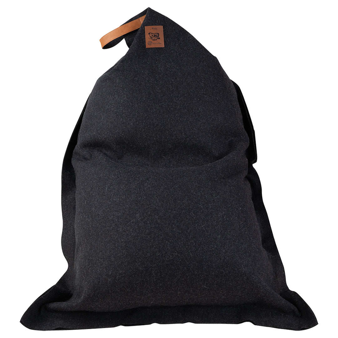 Granite / ANTHRACITE