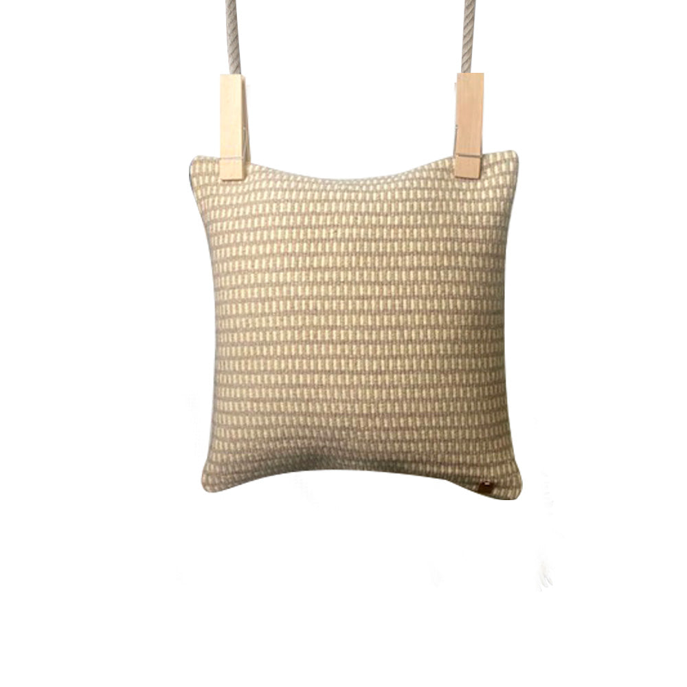 Sienne / CORDE Falaise