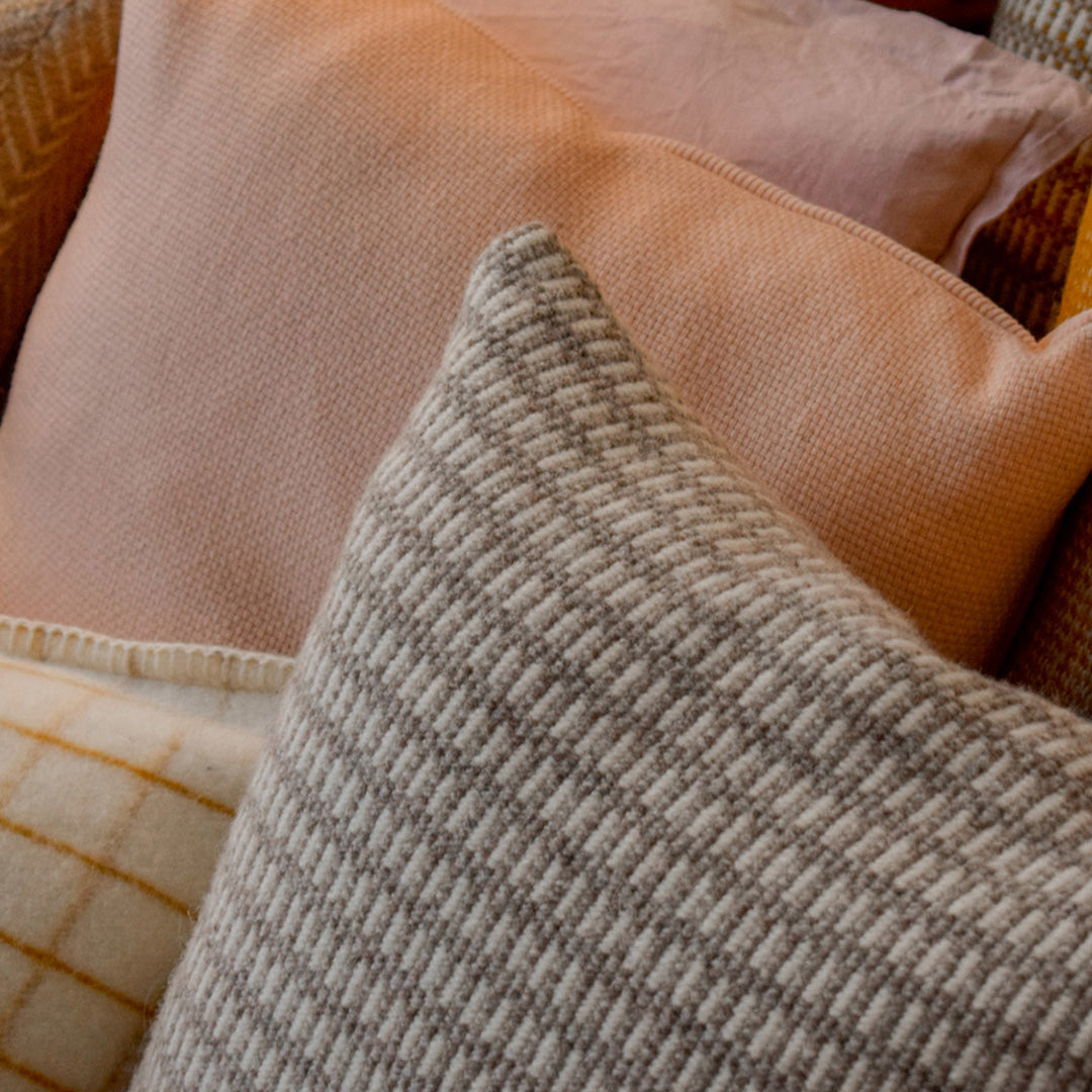 Sienne / CORDE Falaise