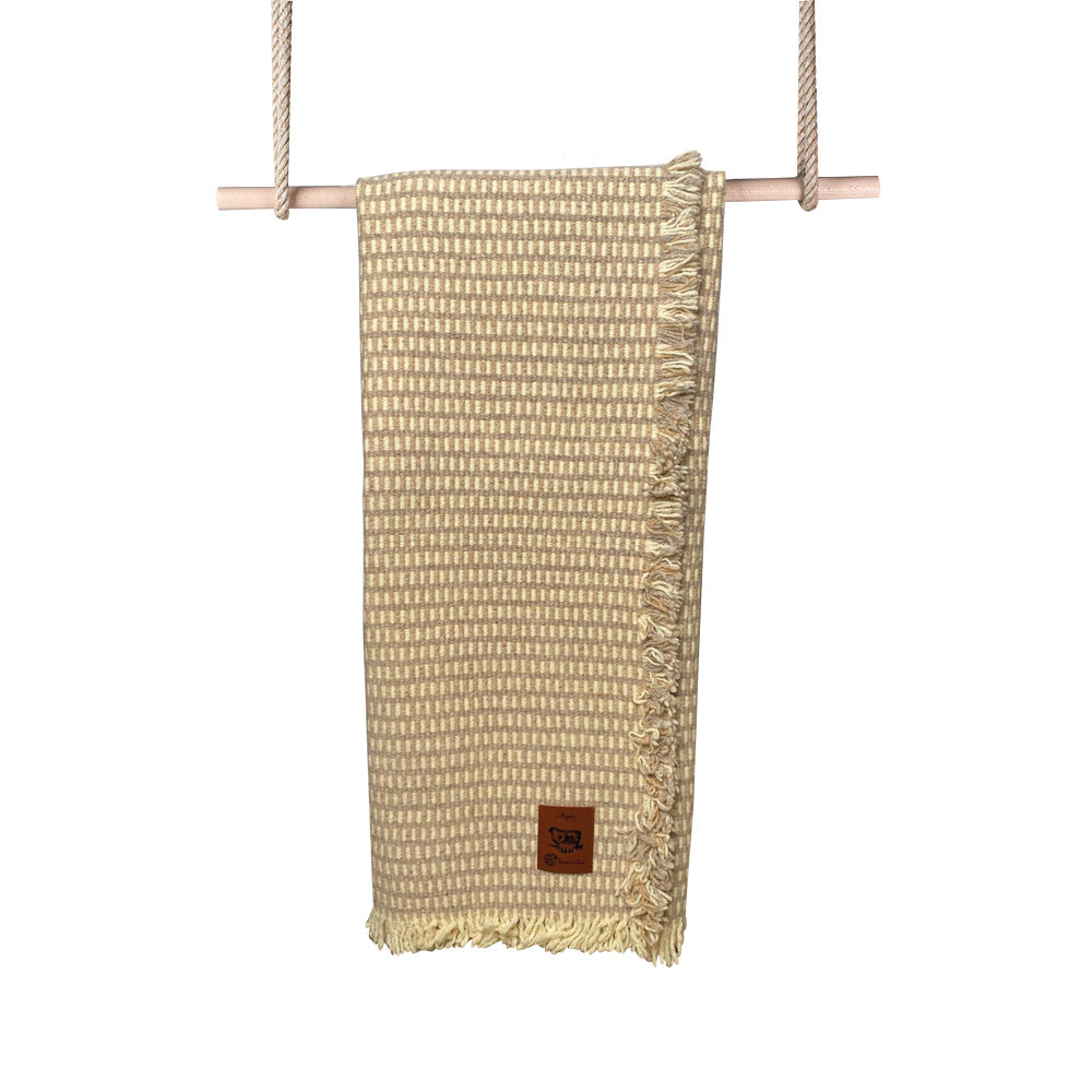 Source / CORDE Falaise