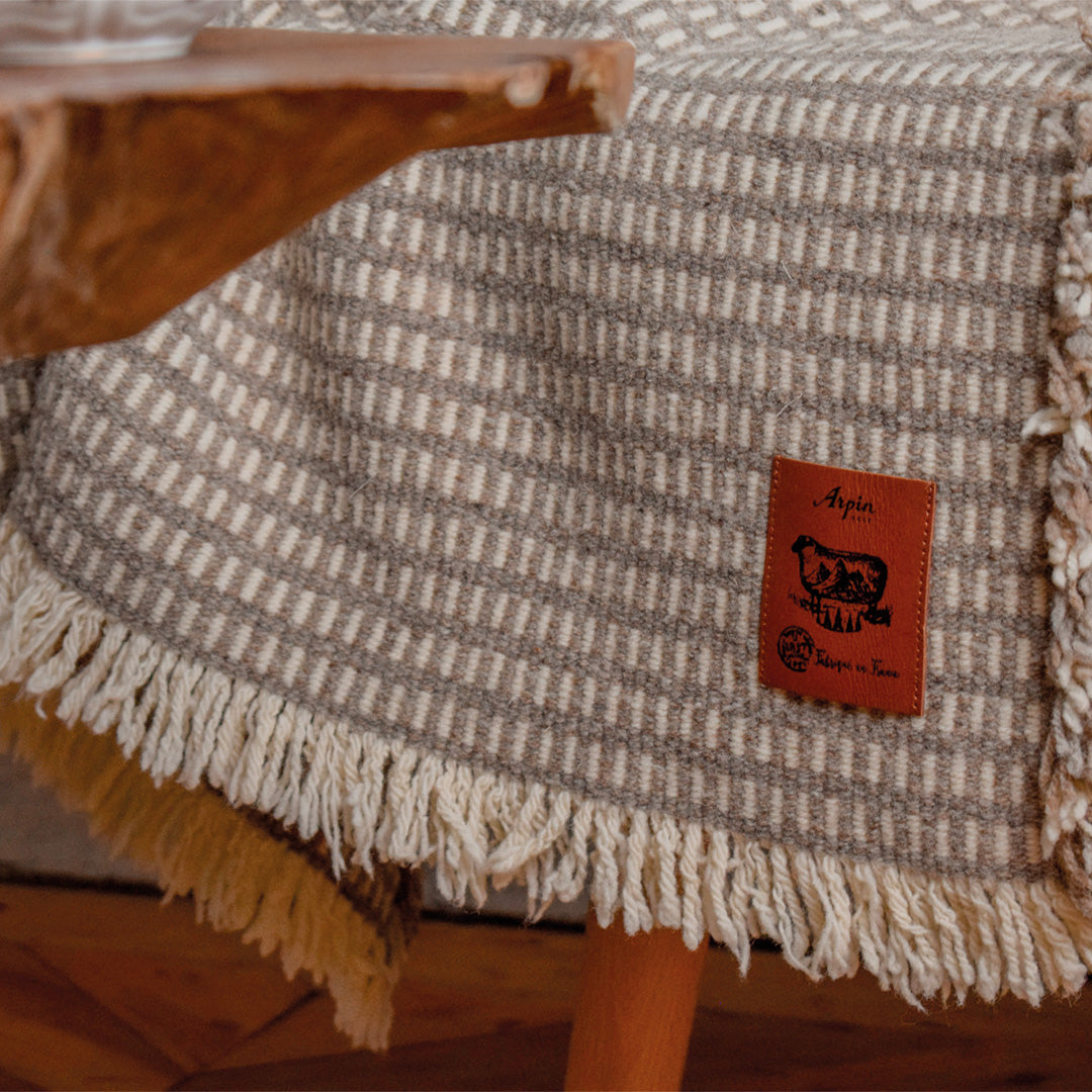 Source / CORDE Falaise