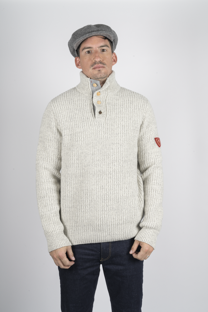 BOCAGE / CENDRE FONCE