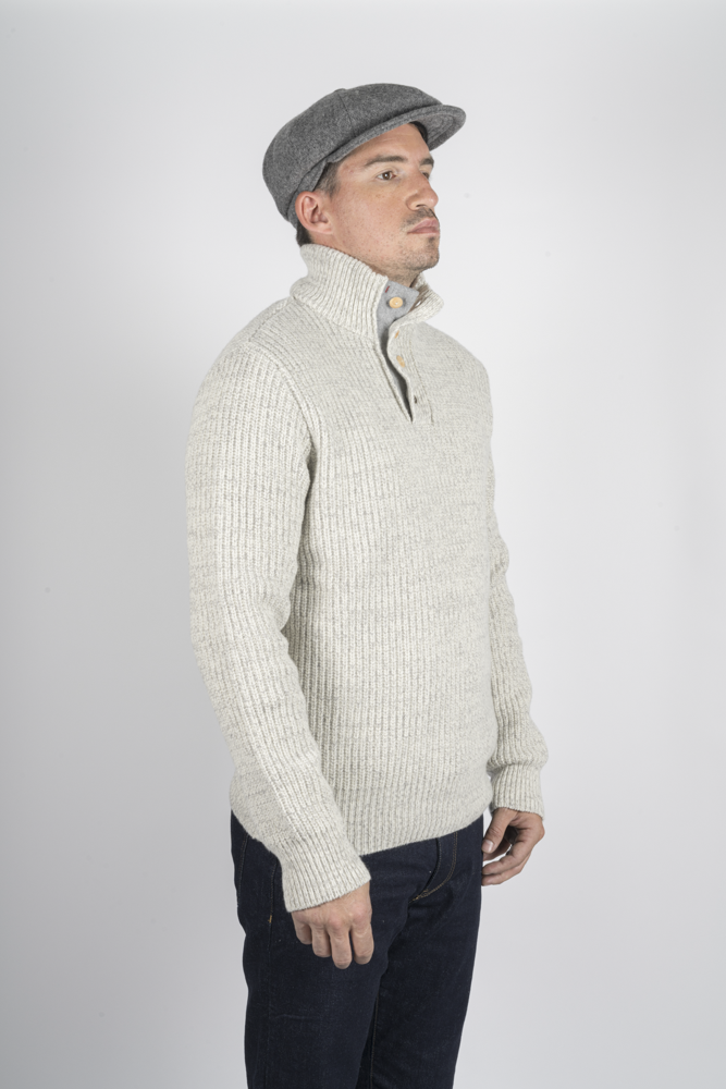 BOCAGE / CENDRE FONCE