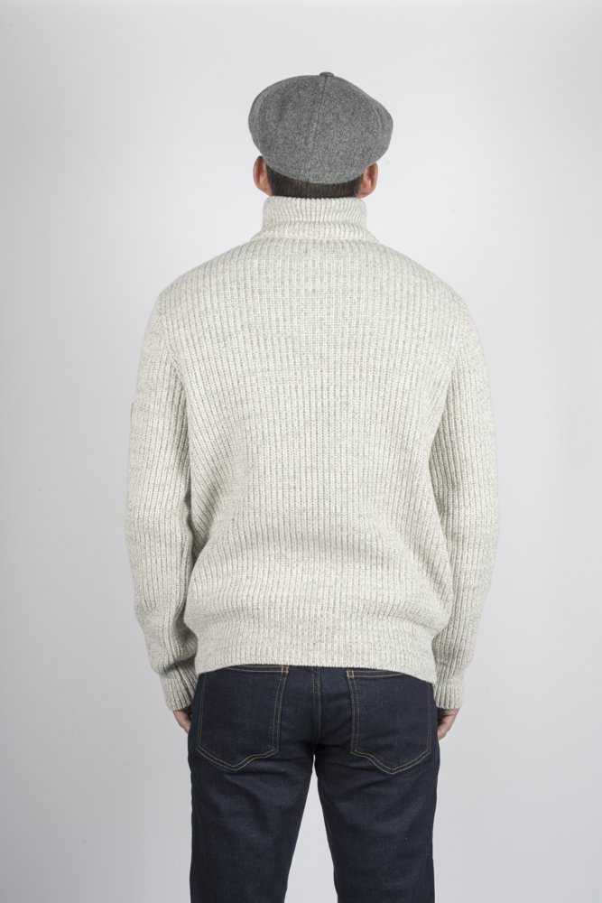 BOCAGE / CENDRE FONCE