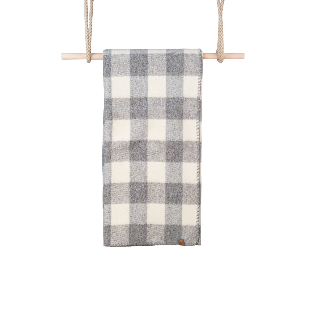 Cluse / TAUPE