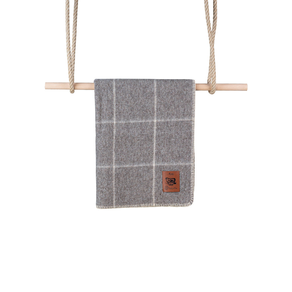 Vadret / TAUPE