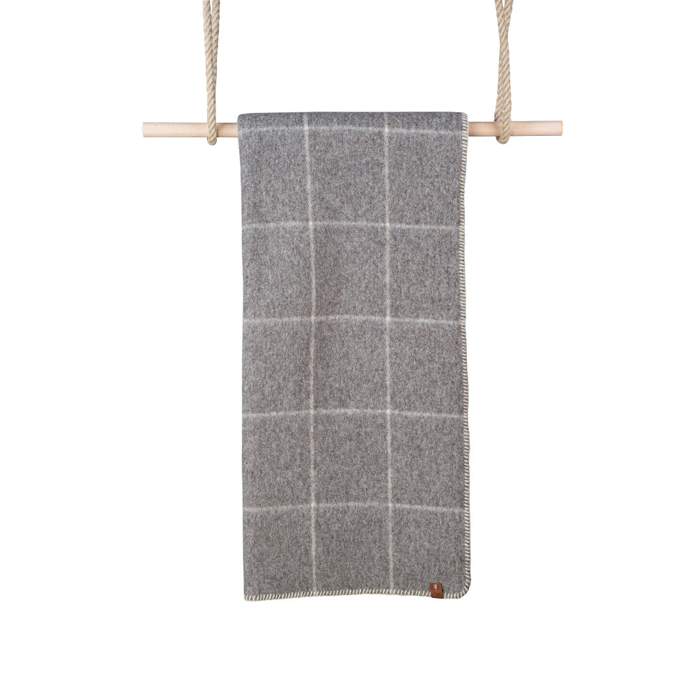 Vadret / TAUPE